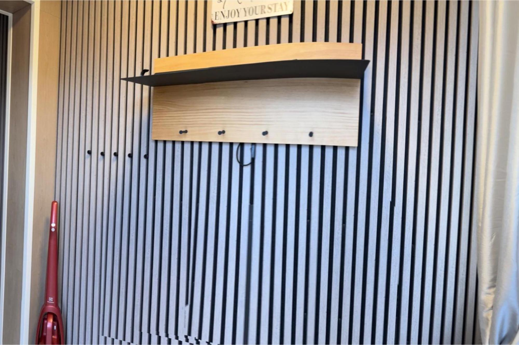 New Studio Apartment In Tromso - Aurora Hotspot Exteriör bild